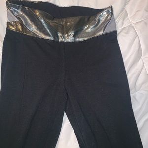 aeropostale leggings